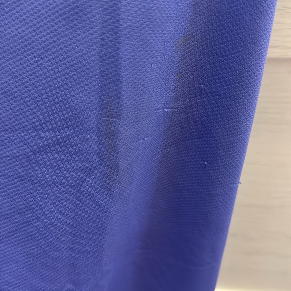 Lululemon Sport Top Size 4 - Picture 5 of 7